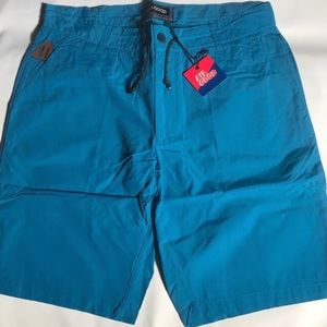 All good swim shorts